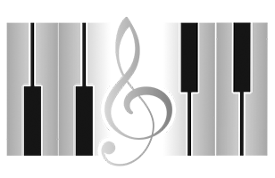 Официальный букинг - Александр Сокол