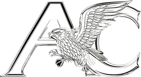 Официальный сайт Александр Сокол